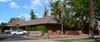 382 E Palm Ln photo